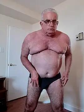 Freechat ShoreCock on StripChat