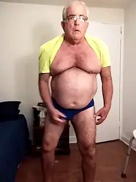 Freechat ShoreCock on StripChat