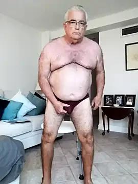 Freechat ShoreCock on StripChat