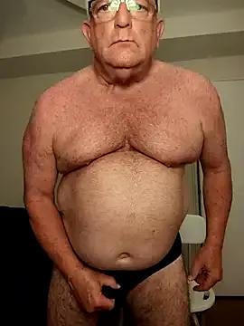 Freechat ShoreCock on StripChat