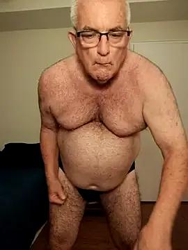 Freechat ShoreCock on StripChat