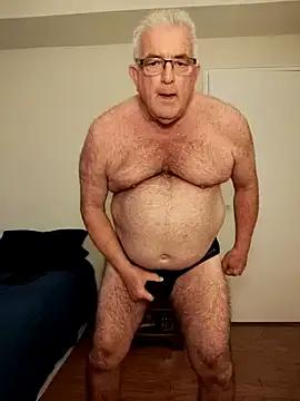 Freechat ShoreCock on StripChat