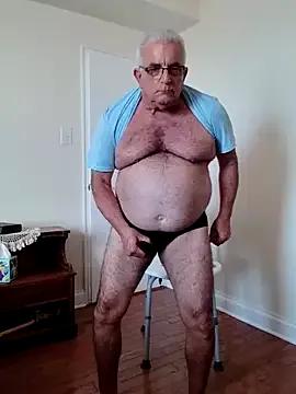 Freechat ShoreCock on StripChat