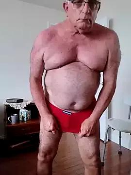 Freechat ShoreCock on StripChat