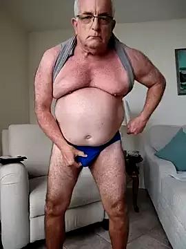 Freechat ShoreCock on StripChat