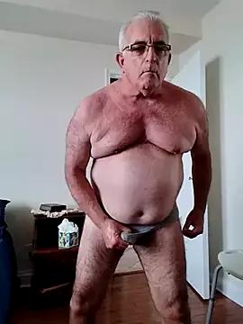 Freechat ShoreCock on StripChat