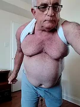 Freechat ShoreCock on StripChat