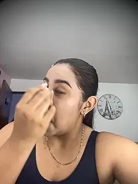 Freechat SienaWild on StripChat