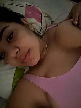 Freechat SienaWild on StripChat