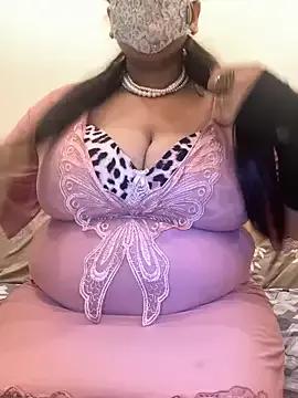 Private Simar_punjabi on StripChat