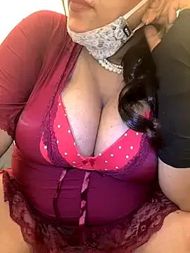 Private Simar_punjabi on StripChat