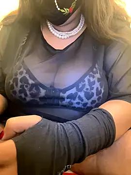 Private Simar_punjabi on StripChat