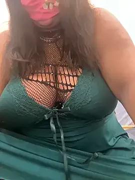 Private Simar_punjabi on StripChat