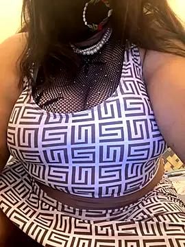 Private Simar_punjabi on StripChat