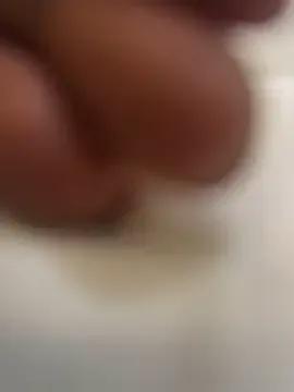 Private Simar_punjabi on StripChat