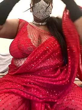 Private Simar_punjabi on StripChat