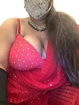 Private Simar_punjabi on StripChat