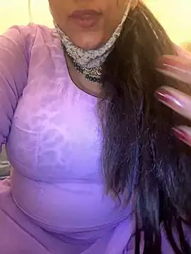 Private Simar_punjabi on StripChat