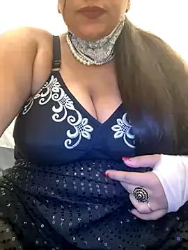 Private Simar_punjabi on StripChat