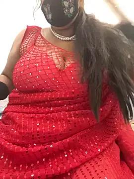 Private Simar_punjabi on StripChat