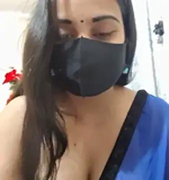 StripChat SimaRoy- is Group SimaRoy- — Group on StripChat