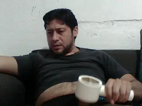 StripChat simpatico1000 is Freechat simpatico1000 — Freechat on StripChat