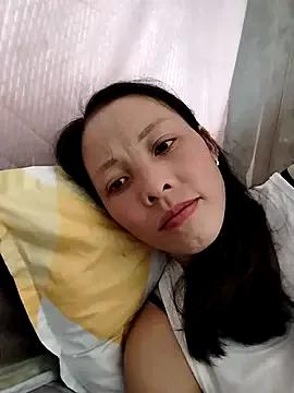 StripChat Sinejdk3 is Private Sinejdk3 — Private on StripChat