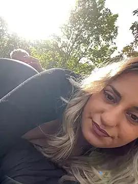 Freechat SinfulLovers33 on StripChat