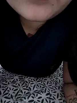 Freechat Single_Jaatni on StripChat