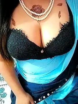 Freechat Single_Jaatni on StripChat