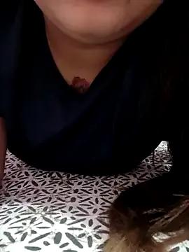 Freechat Single_Jaatni on StripChat