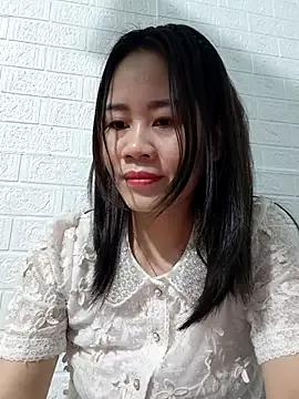 StripChat Singlemom69x is Private Singlemom69x — Private on StripChat