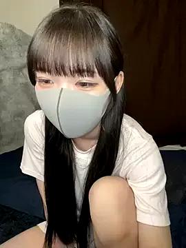 Freechat siorin_18 on StripChat