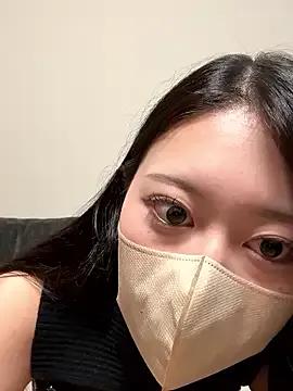 Group sirochan_ on StripChat