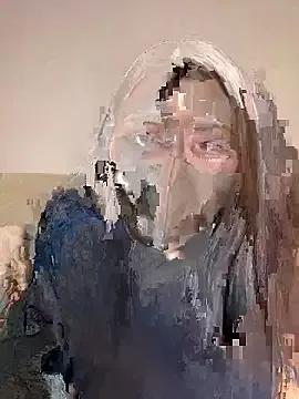 Group sirochan_ on StripChat