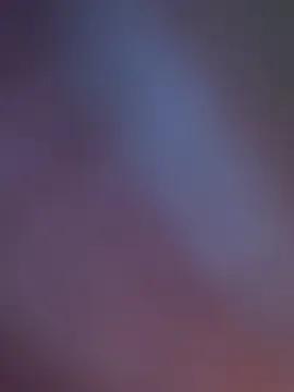 StripChat sisebat is Freechat sisebat — Sborata in faccia