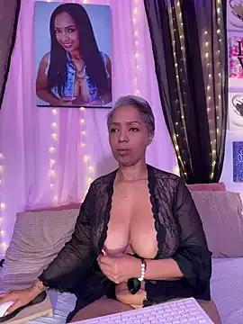 skarlleth_11 — fuck me, make me a big orgasm PAPI