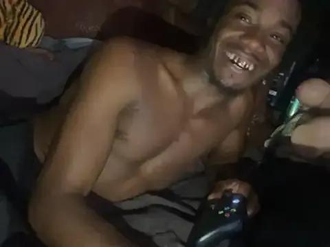 SlimeCrownzOut5 —  No Nut November iG @own.league 