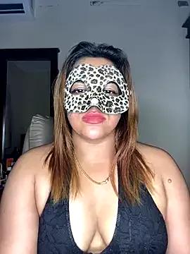 SLNatasha on StripChat