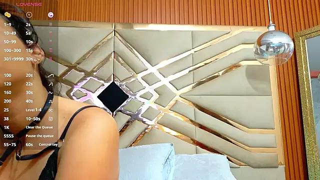 Freechat Sluttyandmature on StripChat