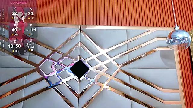 Freechat Sluttyandmature on StripChat