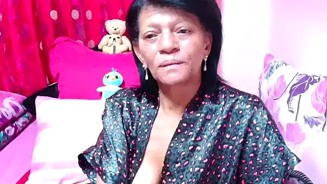 StripChat SLUTTYROXY is Freechat SLUTTYROXY — plz gents tip its appreciated i need u