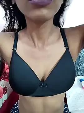 Private Small_Titss on StripChat