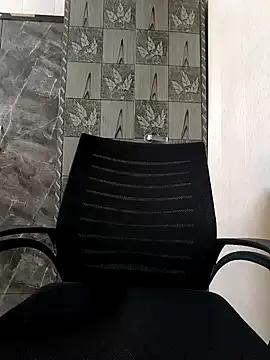 StripChat sneha_rose is Freechat sneha_rose — Pusssy oiling