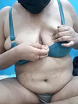Freechat Snehalive on StripChat