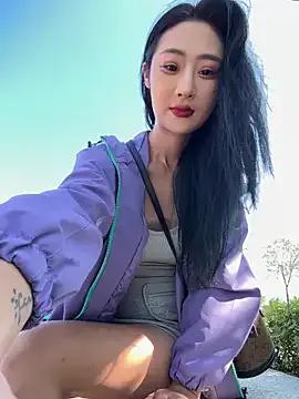 StripChat so-linger is Freechat so-linger —