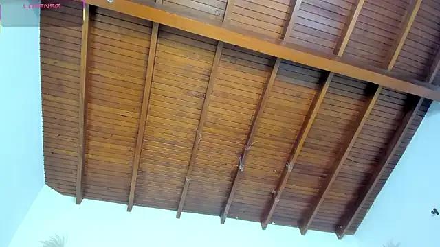 sofhiaa_adaams — spit my asshole+ fingerns in my asshole