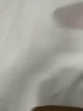 Freechat Sofia3393 on StripChat