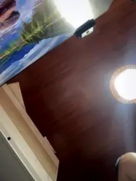 StripChat Sofia_Collins- is Freechat Sofia_Collins- — AGAIN IN 20 hours / 18:00PM Colombia