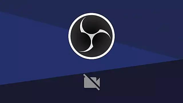 Freechat Sofie-Storm on StripChat